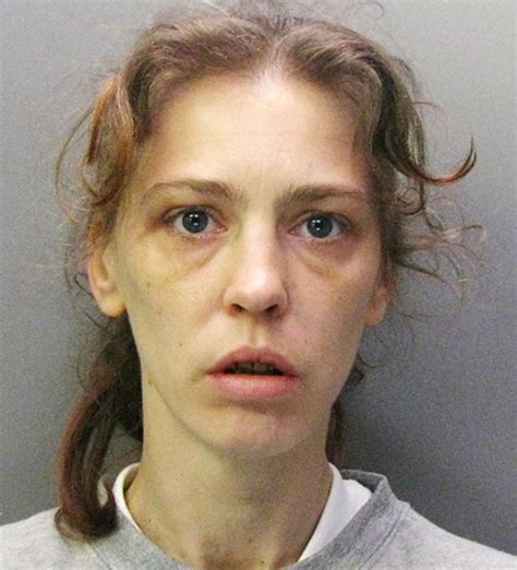 Woman jailed for savage attack on best friend later found dead